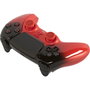 Sony DualSense Techno Red pour PS5 et PC