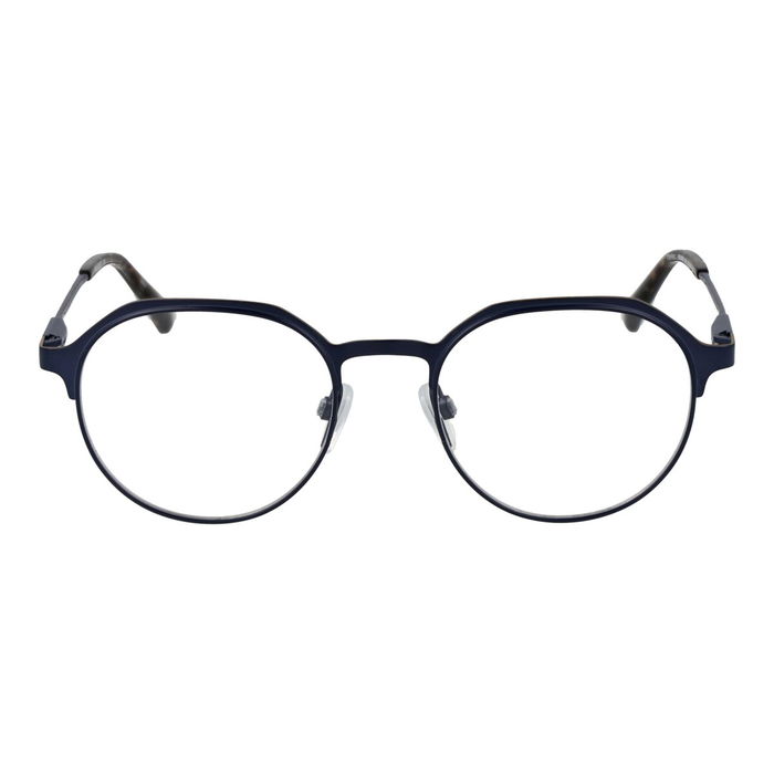 Monture de Lunettes Homme Bulget BG1842M 5006A Monture de Lunettes Homme Bulget BG1842M 5006A