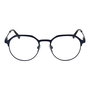 Monture de Lunettes Homme Bulget BG1842M 5006A