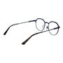 Monture de Lunettes Homme Bulget BG1842M 5006A
