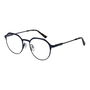 Monture de Lunettes Homme Bulget BG1842M 5006A