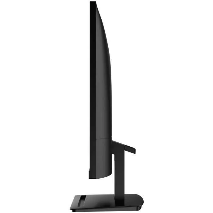 MSI PRO MP273A - Écran PC Gaming 27" FHD (1920x1080) - Dalle IPS, 100Hz, 1ms, AMD FreeSync - HDMI, DisplayPort