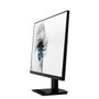 MSI MP273A Écran PC 27'' Full HD 100Hz IPS Noir