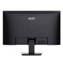 MSI MP273A Écran PC 27'' Full HD 100Hz IPS Noir