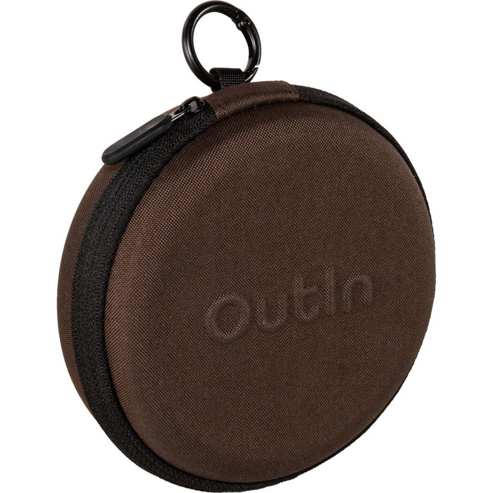 OutIn Claro Coffee Scale