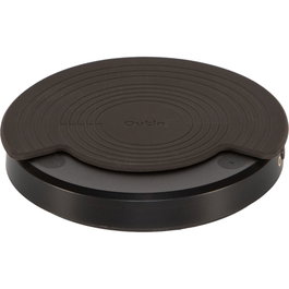 OutIn Claro Coffee Scale