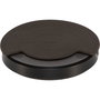 OutIn Claro Coffee Scale