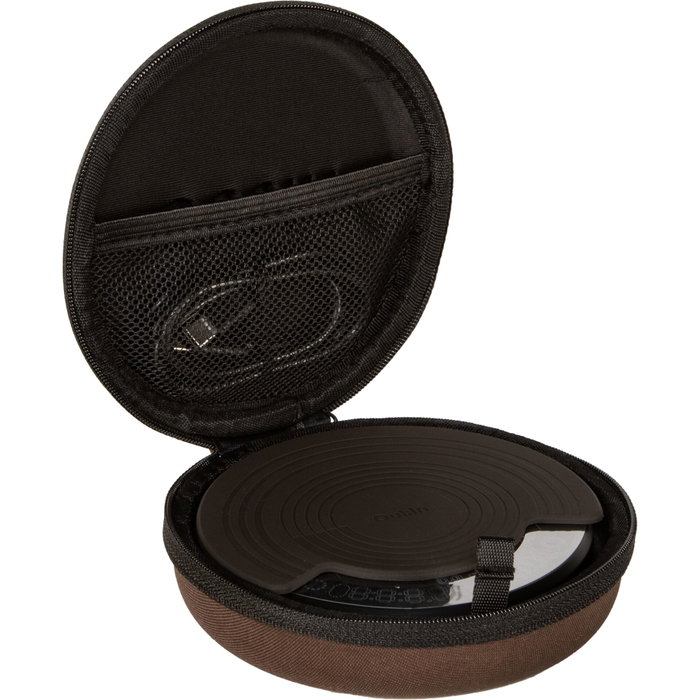 OutIn Claro Coffee Scale