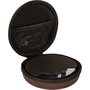 OutIn Claro Coffee Scale