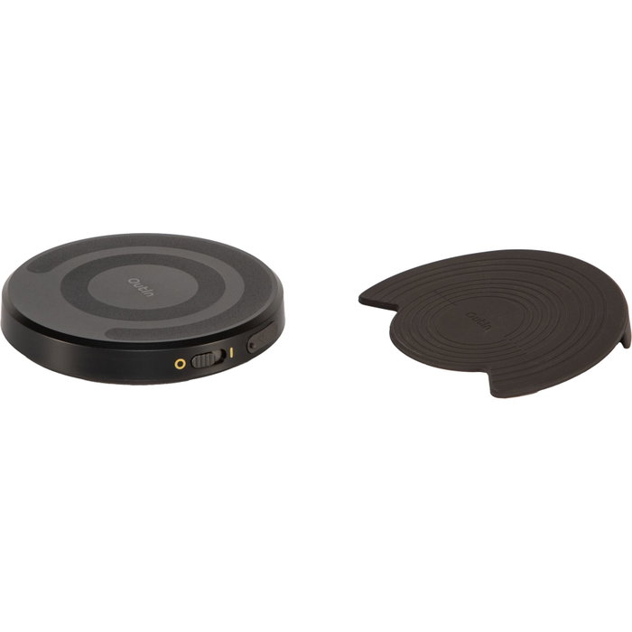 OutIn Claro Coffee Scale