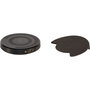 OutIn Claro Coffee Scale