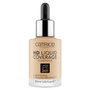 Catrice HD Liquid Coverage Foundation 032-Beige Nude