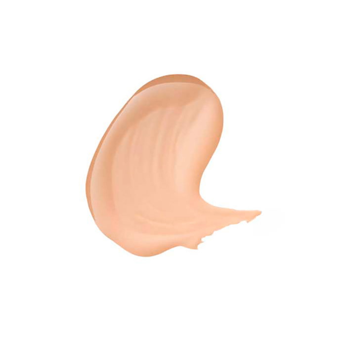 Catrice Fond de Teint Liquide HD Couvrance Totale 24h Mat Niacinamide Beige Nude 30 ml Catrice Fond de Teint Liquide HD Couvrance Totale 24h Mat Niacinamide Beige Nude 30 ml