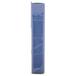 Revlon Professional Issimo Colorsmetique Color Cuidado Colo Soin Capillaire Coloré