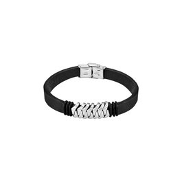 Bracelet Homme Lotus LS2588-2/1 Noir