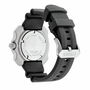 Montre Homme Citizen BN0220-16E (Ø 46,5 mm)