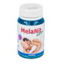 Espadiet Melanit Natur 30 capsules