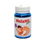 Espadiet Melanit Natur 30 capsules