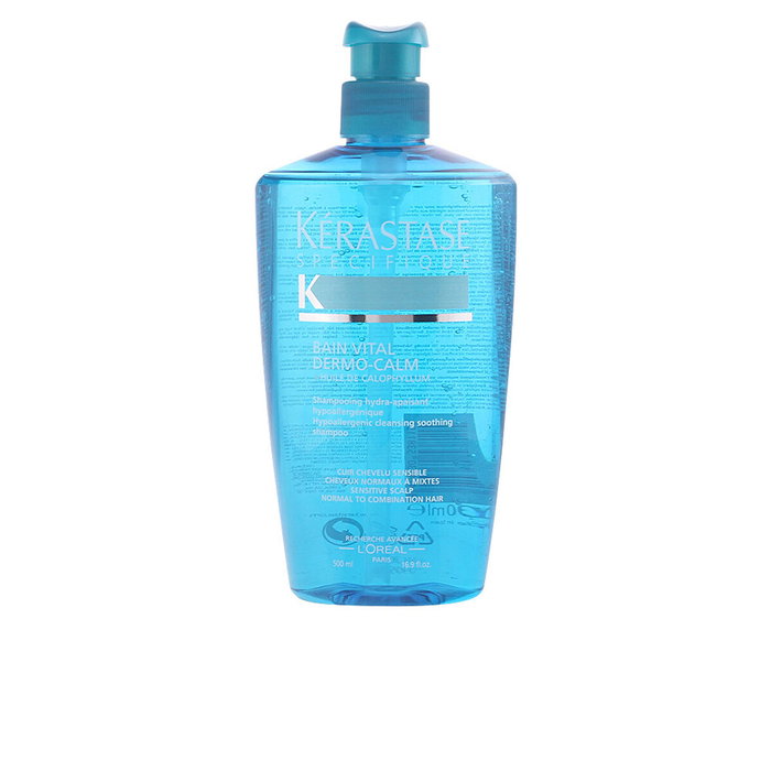 Shampooing Kerastase 1000 ml