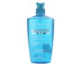Shampooing Kerastase 1000 ml