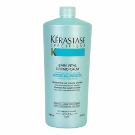 Shampooing Kerastase 1000 ml