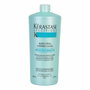 Shampooing Kerastase 1000 ml