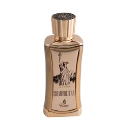 Emir Cosmopolitan New York Eau de Parfum 85 ml