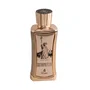 Emir Cosmopolitan New York Eau de Parfum 85 ml