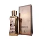 Emir Cosmopolitan New York Eau de Parfum 85 ml