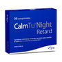 VITAE CalmTu Night Retard 30 comprimés