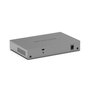 Netgear GS105PP-300EUS Switch Ethernet Gigabit PoE+ 5 Ports