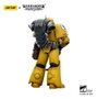 Joy Toy (CN) Warhammer The Horus Heresy figurine Imperial Fist MKVI Tactical Legionary 12 cm