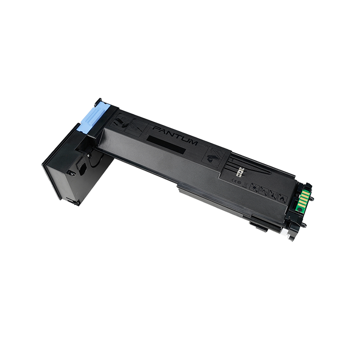 Pantum TL-3200H Toner Noir Haute Capacité 12000 Pages pour Imprimante Laser Pantum TL-3200H Toner Noir Haute Capacité 12000 Pages pour Imprimante Laser