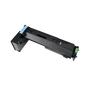 Pantum TL-3200H Toner Noir Haute Capacité 12000 Pages pour Imprimante Laser