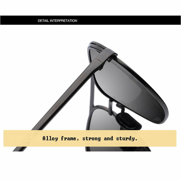 Toner Pantum TL-3200H