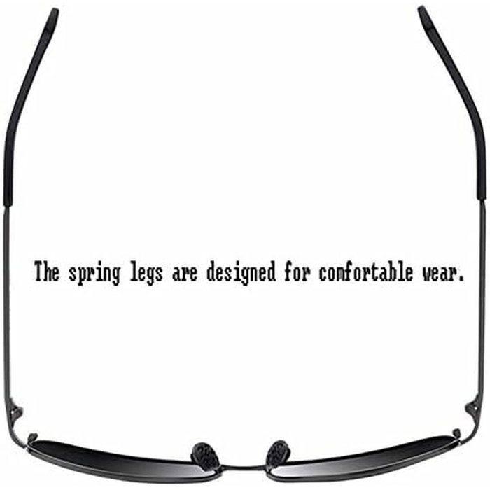 Toner Pantum TL-3200H