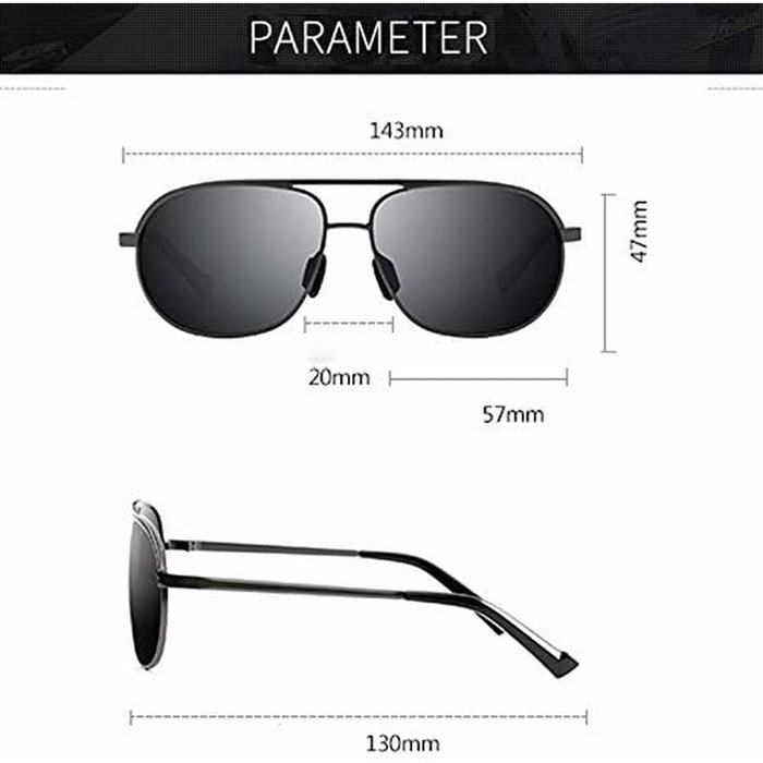 Toner Pantum TL-3200H