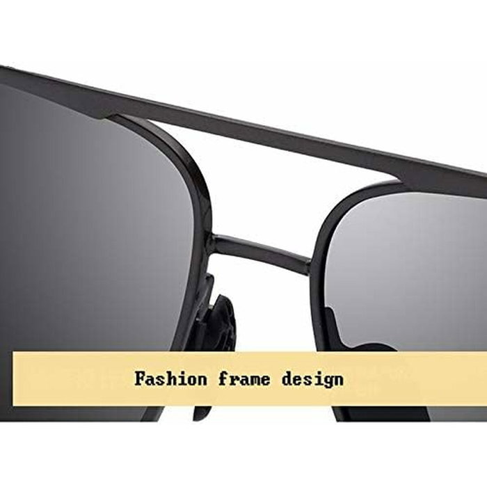 Toner Pantum TL-3200H