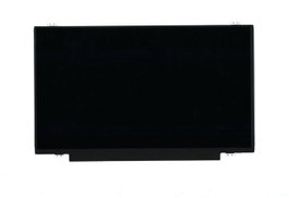 Lenovo Écran de remplacement 14 pouces IPS Full HD