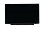 Lenovo Écran de remplacement 14 pouces IPS Full HD