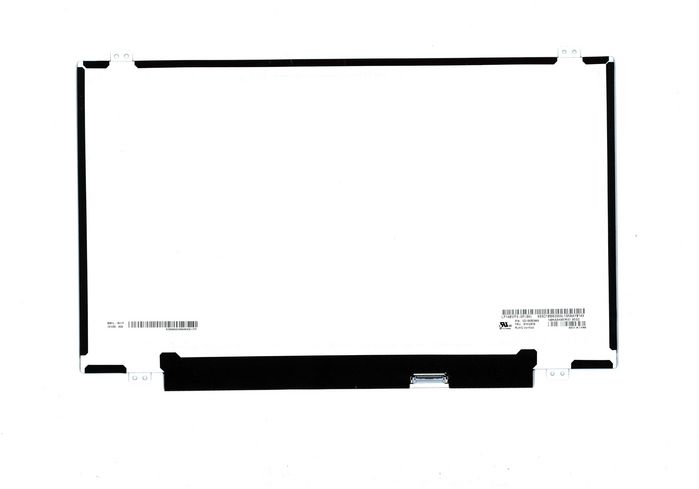 Lenovo Écran de remplacement 14 pouces IPS Full HD