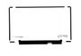 Lenovo Écran de remplacement 14 pouces IPS Full HD