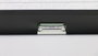 Lenovo Écran de remplacement 14 pouces IPS Full HD