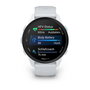Garmin Forerunner 70 Whitestone