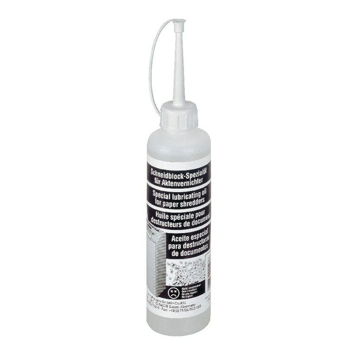 Accessoire Hsm 1235997403 Accessoire Hsm 1235997403