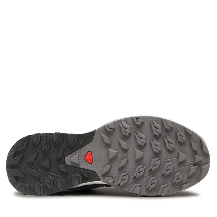 Chaussures de sport pour femme Salomon Noir