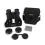 Carson VX 8x42