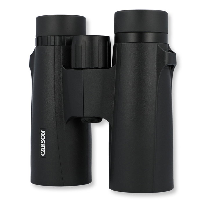 Carson VX 8x42