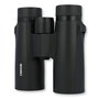 Carson VX 8x42