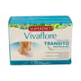 SUPER DIET Vivaflore Transit 100 capsules
